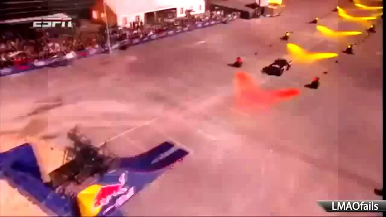 Best Of Funny Sport Fails ~ Top Extreme Sport Fails Compilation 2014