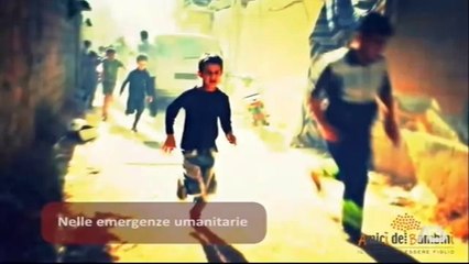 STORIE DI FAMIGLIA - 21-10-2014 (A3Replay)