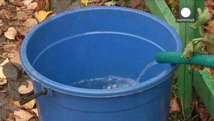 Γιατσένιουκ: «Η Ρωσία θέλει να παγώσει την Ουκρανία»