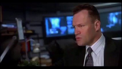 Filmtipp: "The 6th Day"