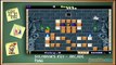 L'histoire du jeu vidéo - Tetris et la naissance du jeu de réflexion