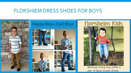 Top FIVE Luxury and stylish Footwear Brands For All.