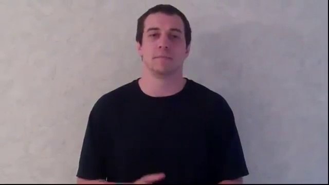 Freak Jump Technique-How To Jump High