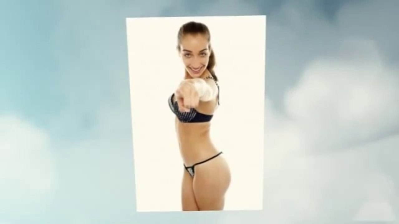 Fat Loss Factor - IMPORTANT Info About Fat Loss!