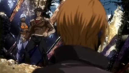 ◕‿◕✿세븐 카지노◕‿◕✿CKK736.COM◕‿◕✿세븐 카지노◕‿◕✿