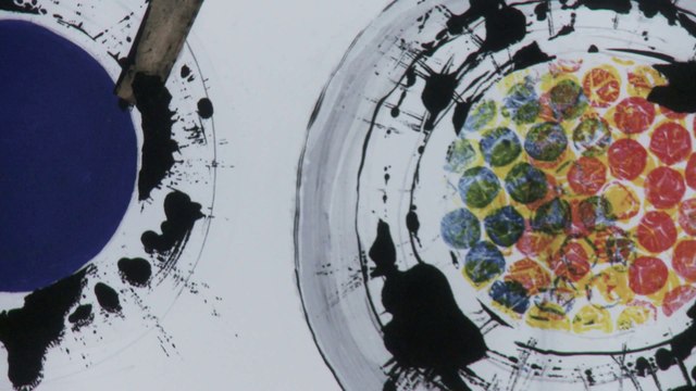 Interview de Cécile Massart, Artiste belge engagée dans la recherche d’un mode de transmission de la mémoire des sites de stockage de déchets radioactifs