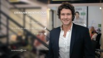 Entreprendre C Grandir - FITNEXT - Erwann Menthéour
