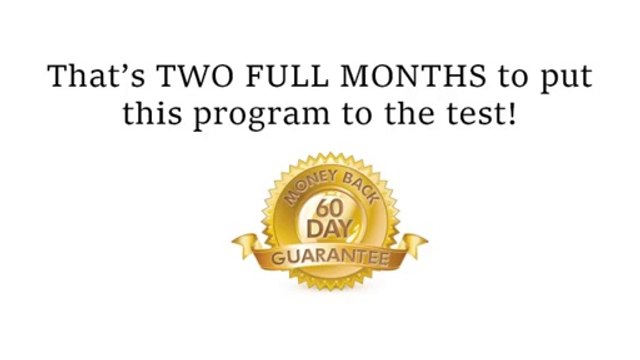 The CB Passive Income - Recurring Commissions! (view mobile)