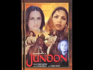 Imtiaz Ali, Naseeruddin Shah at MAMI film festival