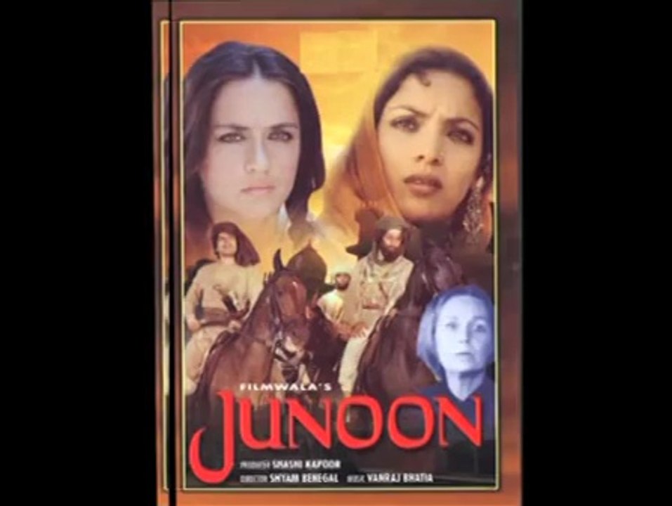 Imtiaz Ali, Naseeruddin Shah at MAMI film festival