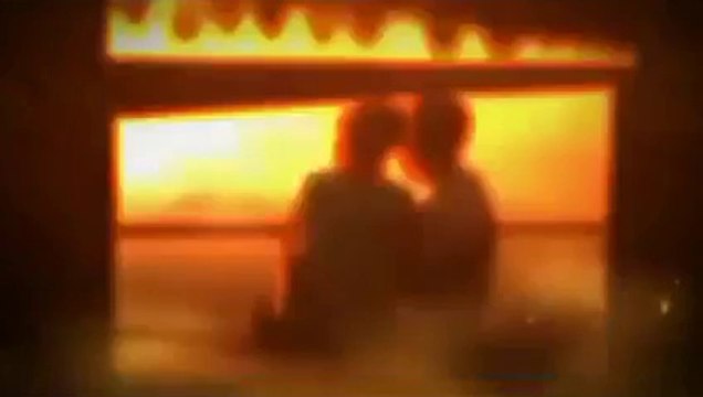 Text the Romance Back - Romantic Texts