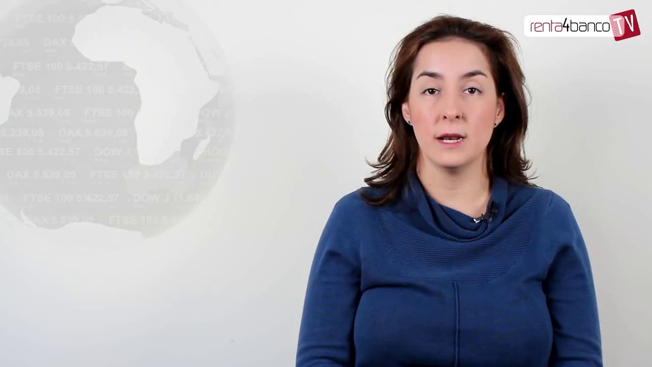 22.10.14 · Atención a los resultados empresariales - Comentario de los analistas