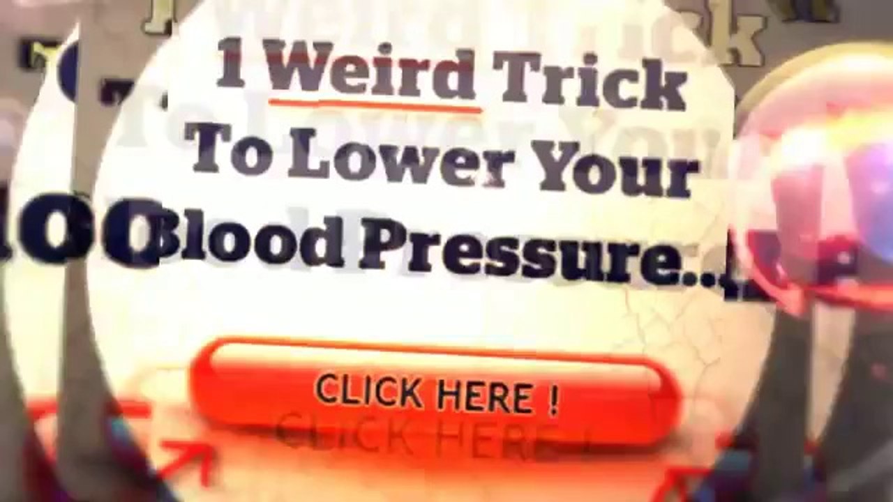 The Blood Pressure Solution Kit How To Get