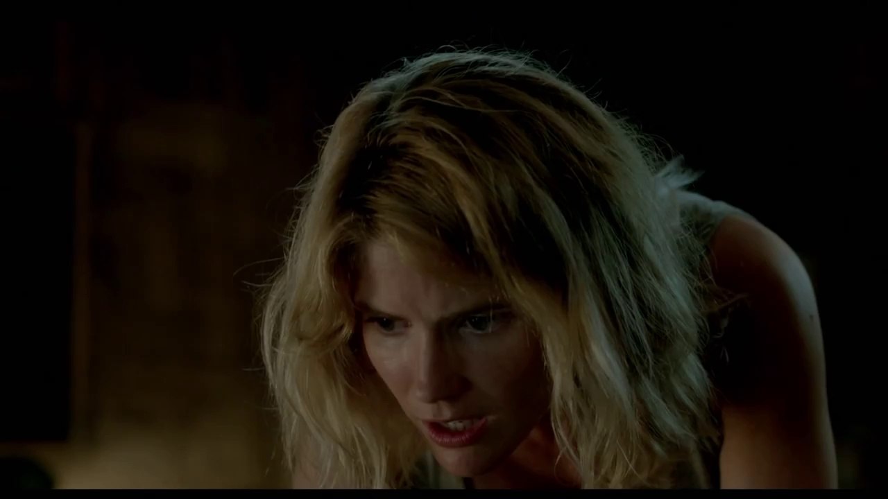 On a marché sur Bangkok - Teaser 6 officiel HD
