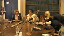 Leccenews24 - Imprenditoria femminile: intervista a Carmen Tessitore e Roberta Mazzotta