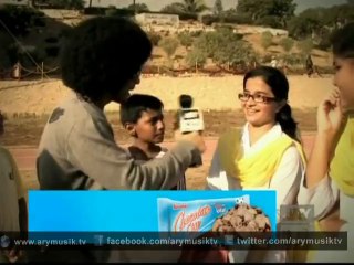 Sajid Billa 21st October 2014