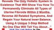 Fibroids Miracle Get Discount Bonus + Discount