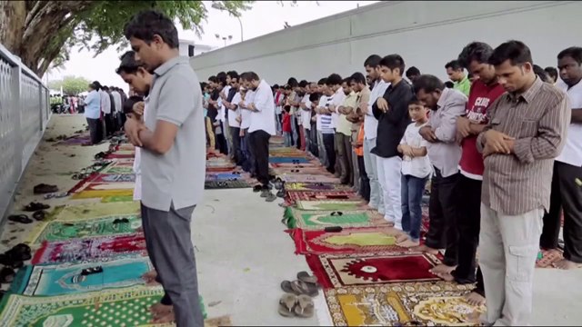 Envoyé Spécial : Maldives : plages de sable fin et peine de mort