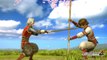 Samurai Warriors 4 - Trailer de lancement
