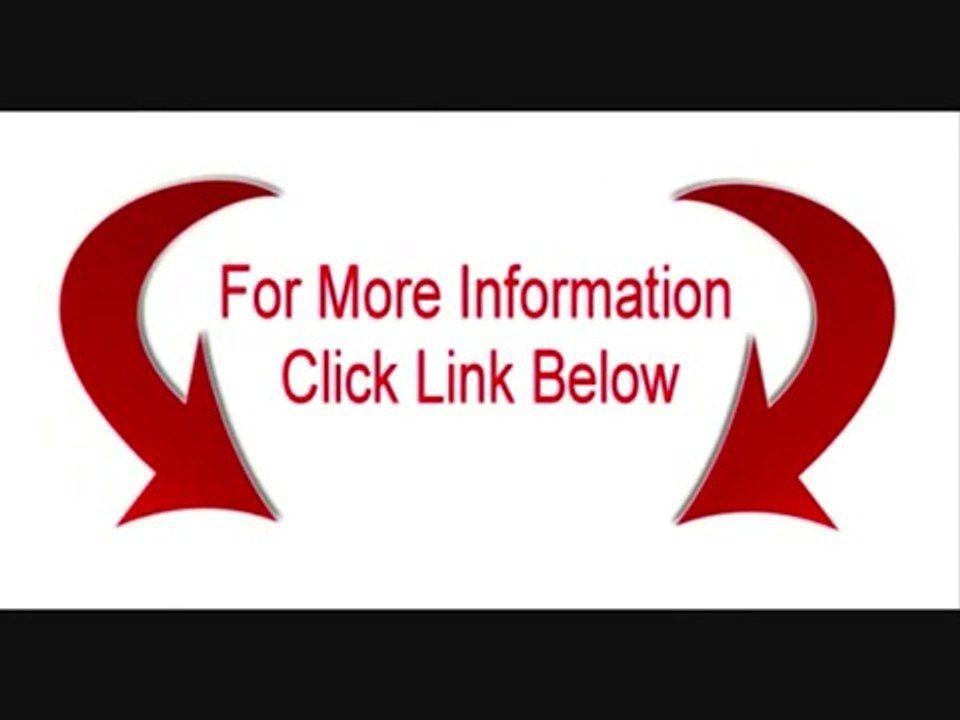 Forex Replicator Manual