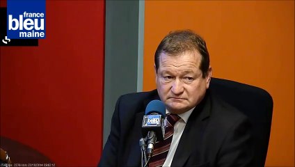 Le Mans FC cherche encore 400 000€ pour boucler son budget