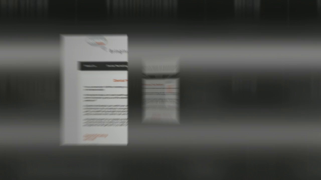 Dental SEO