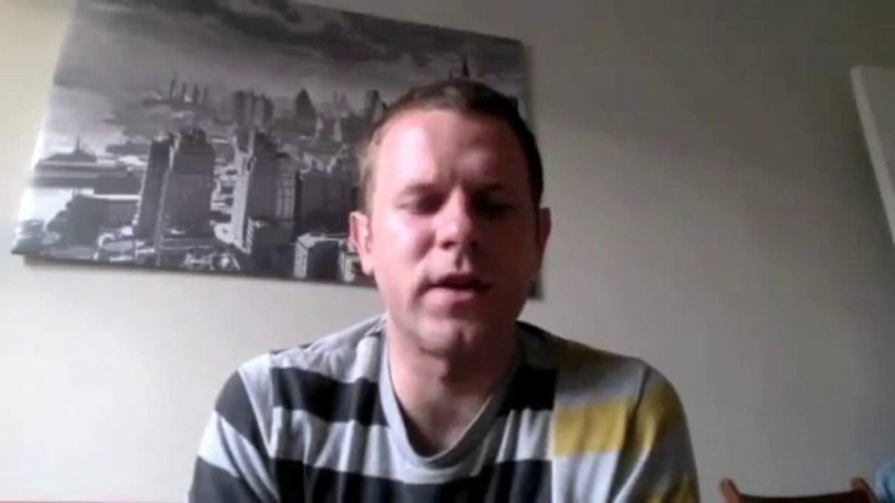 GMAT Pill Review  Scoring 770 Q48, V48