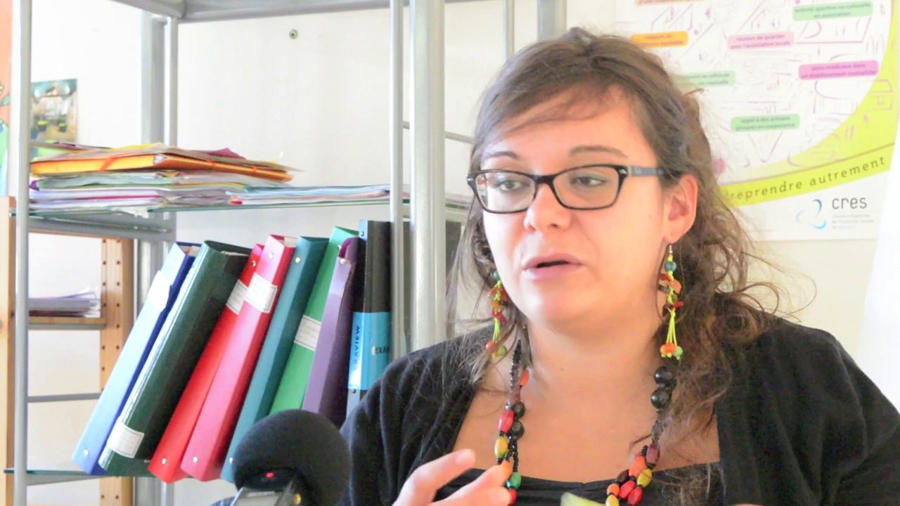 La monnaie locale complémentaire à Morlaix