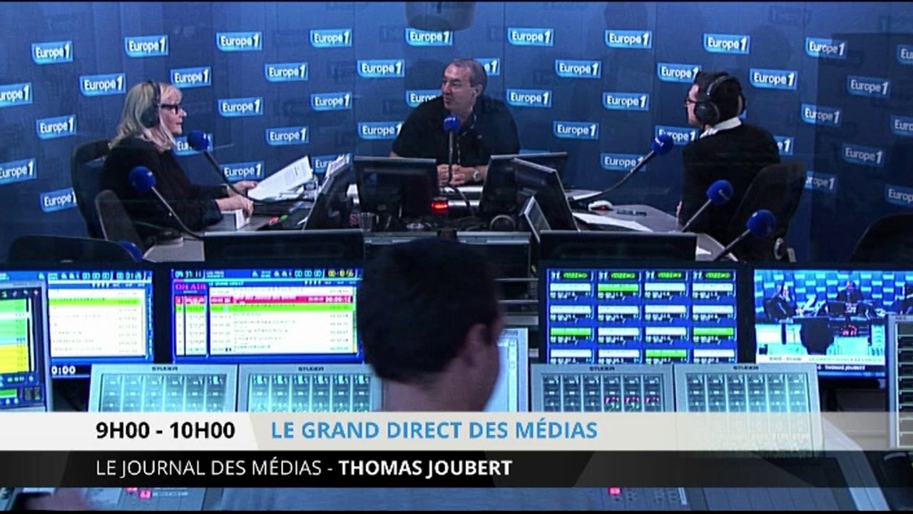 M6 remplace 100 % Mag
