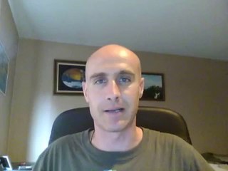 What Causes Rosacea -- How Someone Gets it and Ideas to Prevent It!