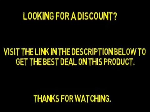 Lottery Winning Formula Discount