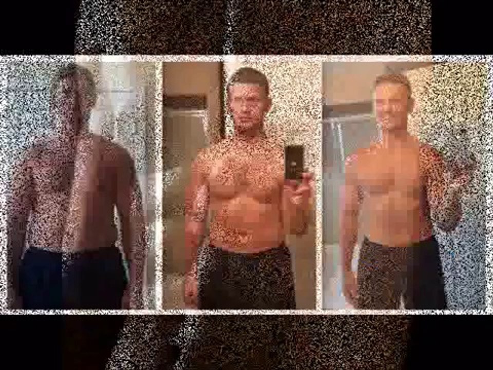 The Fat Loss Solution - Ryan Faehnles Fat Loss Solution - fat loss reviews