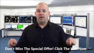 Forex Indicator Predictor Review & Special Offer