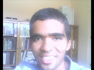 DINERO RAPIDO CON FAPTURBO