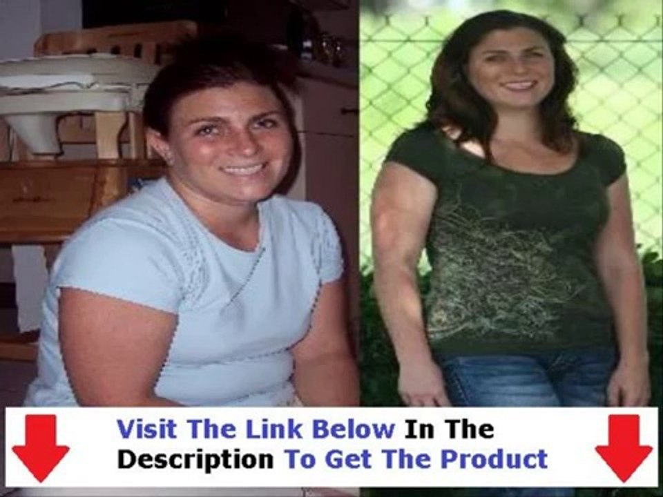 Warp Speed Fat Loss Mike Roussell + Warp Speed Fat Loss By Alwyn Cosgrove