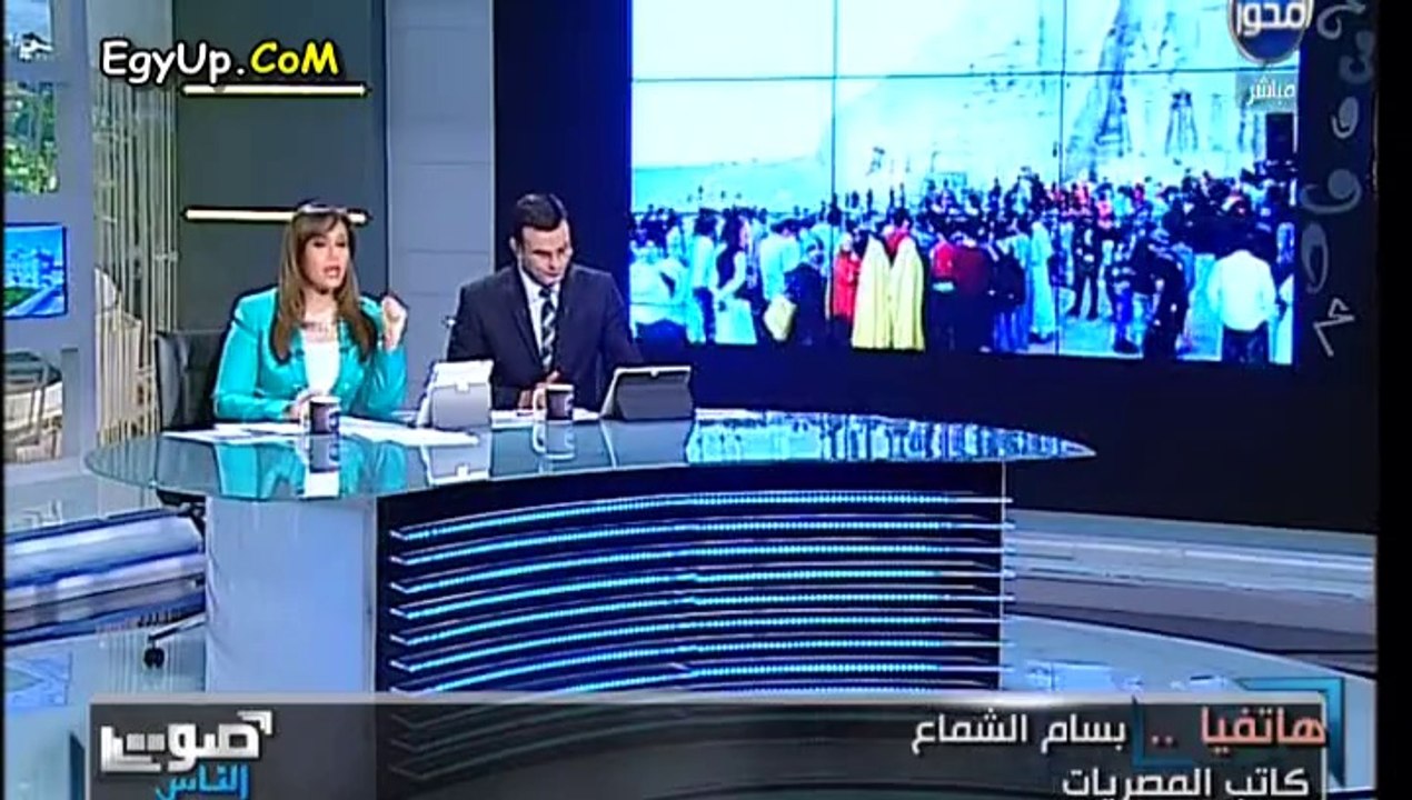 باحث يكشف عن كارثة بوجود مزاد غدا فى امريكا لبيع الاثار المصرية بعلم وزارة الاثار والوزير