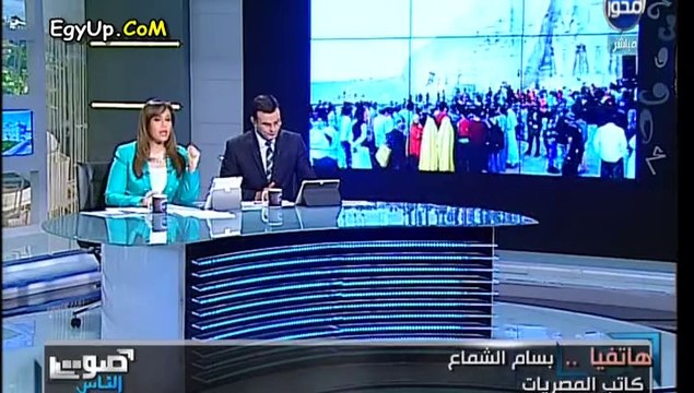 باحث يكشف عن كارثة بوجود مزاد غدا فى امريكا لبيع الاثار المصرية بعلم وزارة الاثار والوزير