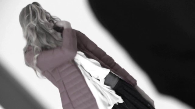 Parajumpers SHOOTING SS'14 Collection