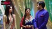 Aur Pyaar ho gaya 21st October 2014 FULL EPISODE | Raj & Avni's MARRIAGE & TWISTS