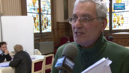 Les avocats fiscalistes aident les Parisiens à déclarer leurs revenus