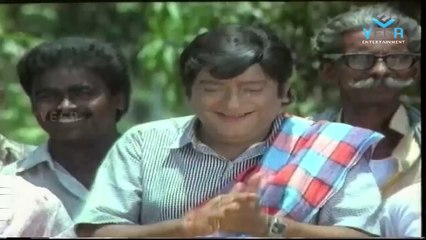 Thangamana Purushan Movie - Back To Back Comedy Scenes