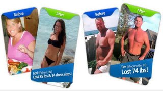 Does The Fat Loss Factor Work WOW The Fat Loss Factor
