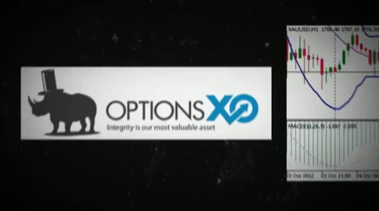 binary options signals review