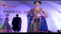 Neha Sagar Show Case Wedding Design For This Season