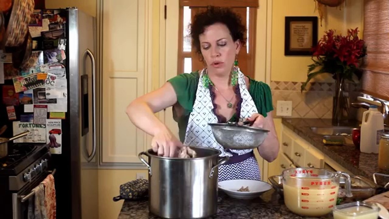 Bone Broth part 3.mp4