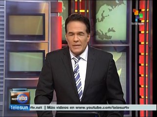 El Salvador celebra entrada en Consejo de Derechos Humanos de la ONU