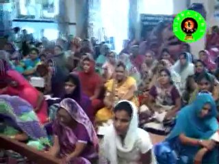 MUKTISAGARSURIJI KE AMRUT PRAVACHAN....EPISODE--21