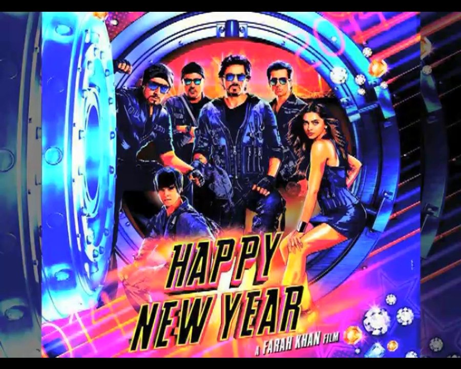 We make stupid films Vidhu Vinod Chopra