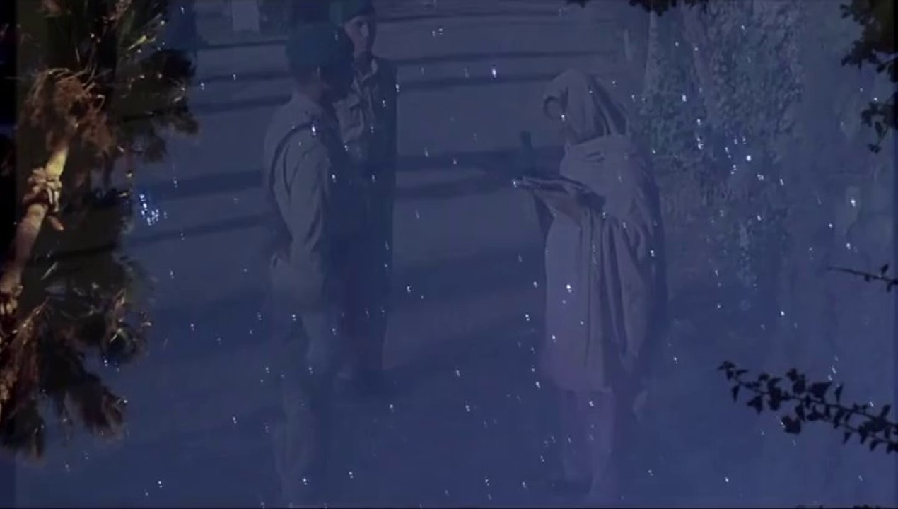 Maa Tera Baita (Salute to the Mothers of our Brave Soldiers)