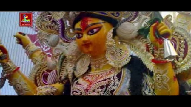 Paar Chalo Darbar Chalo - Maiya Rani Dulri